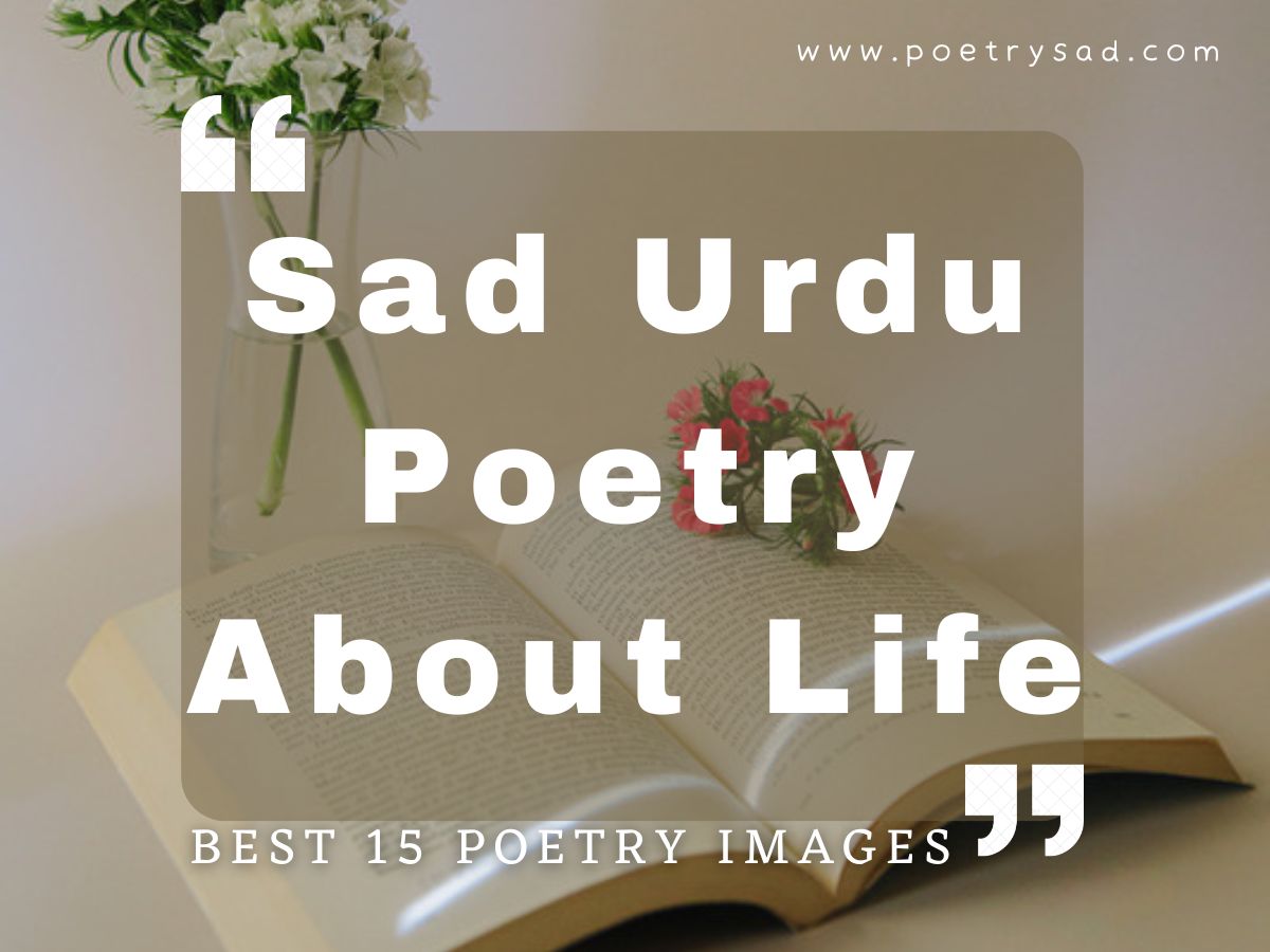 Sad-Urdu-Poetry-About-Life-Poetry-Sad