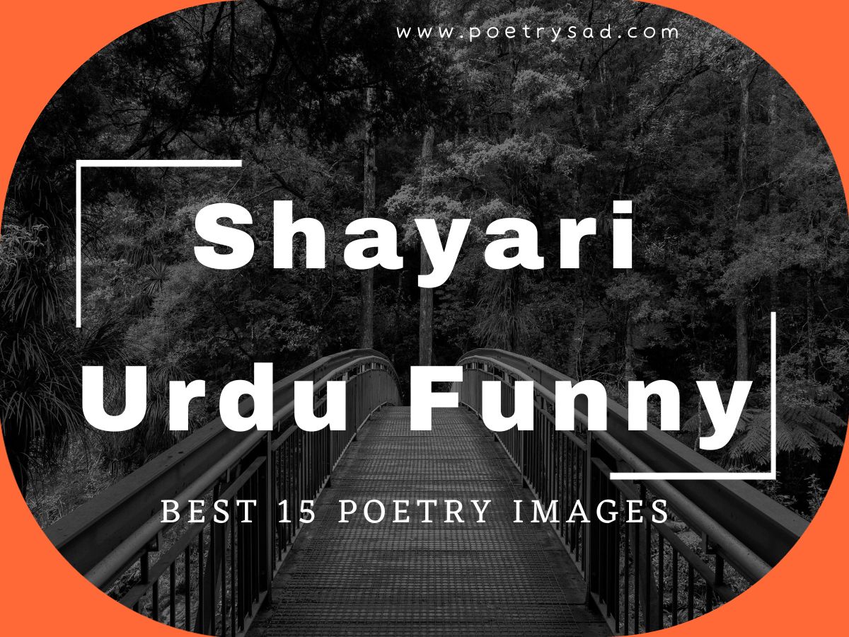 Shayari-Urdu-Funny-Poetry-In-Urdu-Love