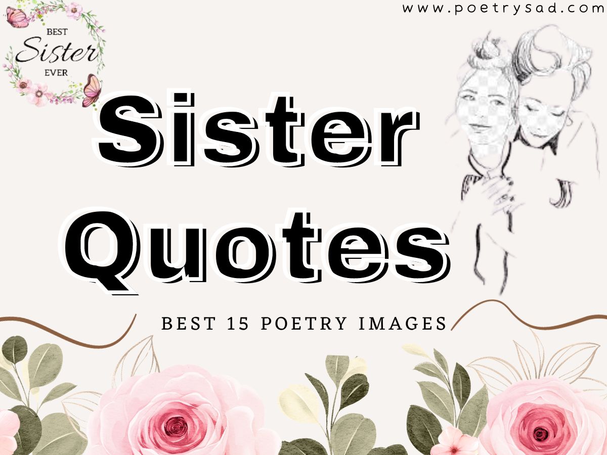 Best-Quotes-Cute-Little-Sister-Quotes.