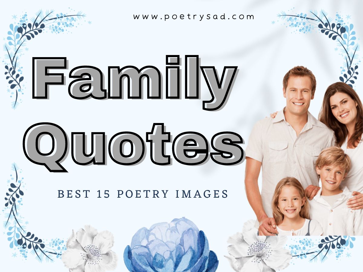 Family-Quotes-Aesthetic-New-Quotes.