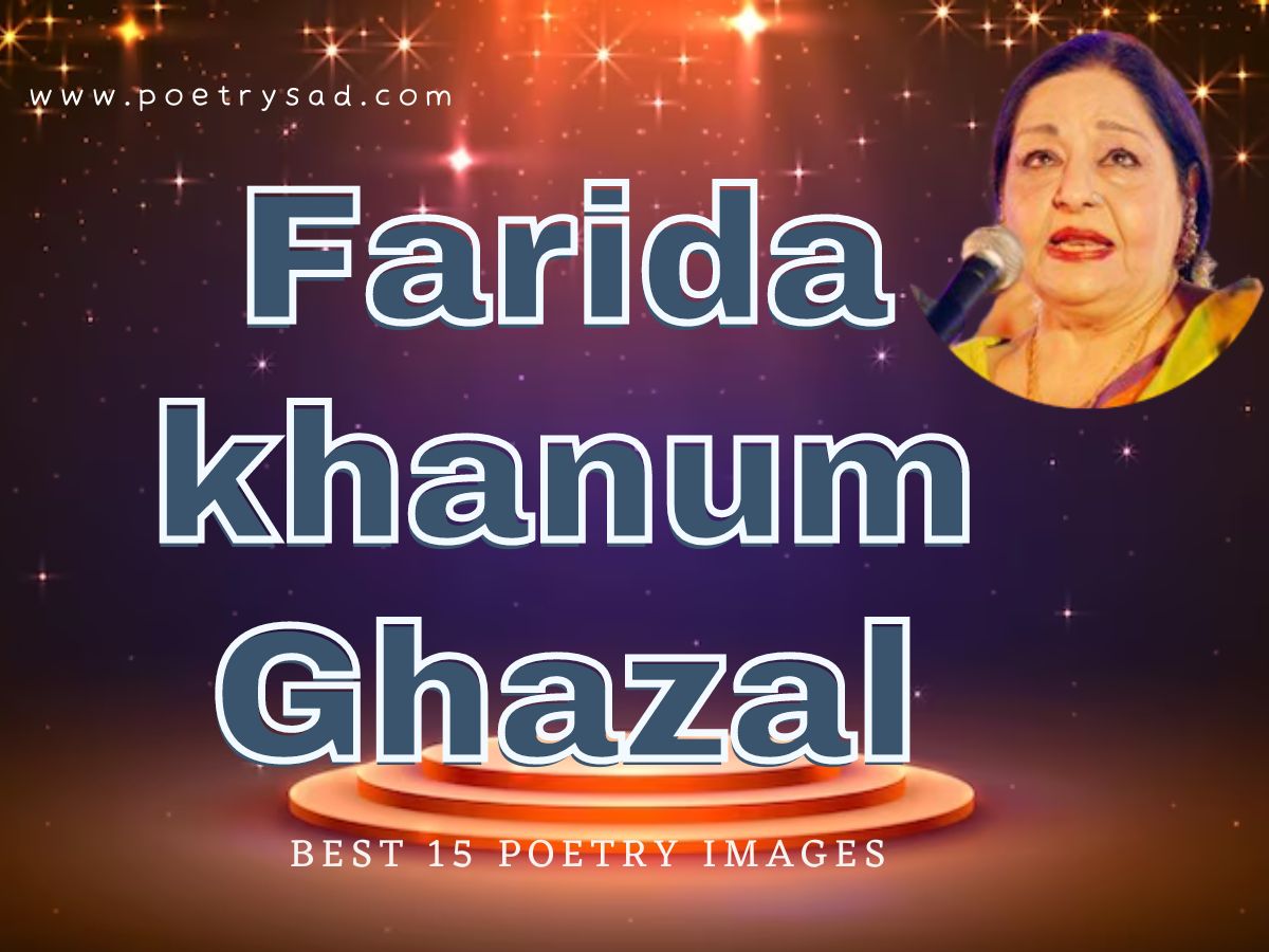 Farida-Khanum-Urdu-Poetry-Ghazal.
