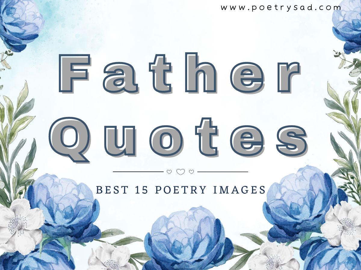 Father-Quotes-Dad-Quotes