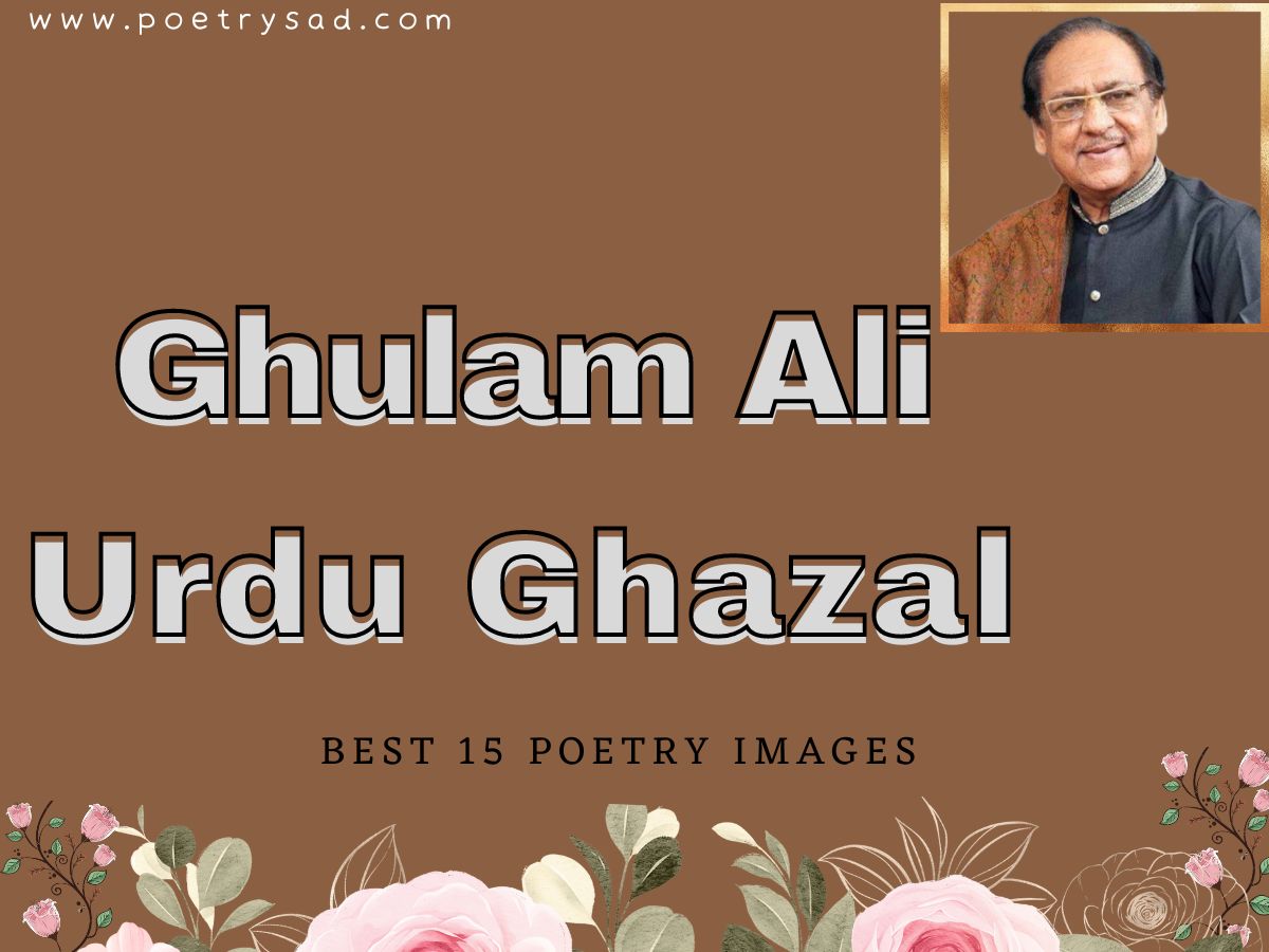 Ghulam-Ali-Ghulam-Ali-Best-Ghazal.