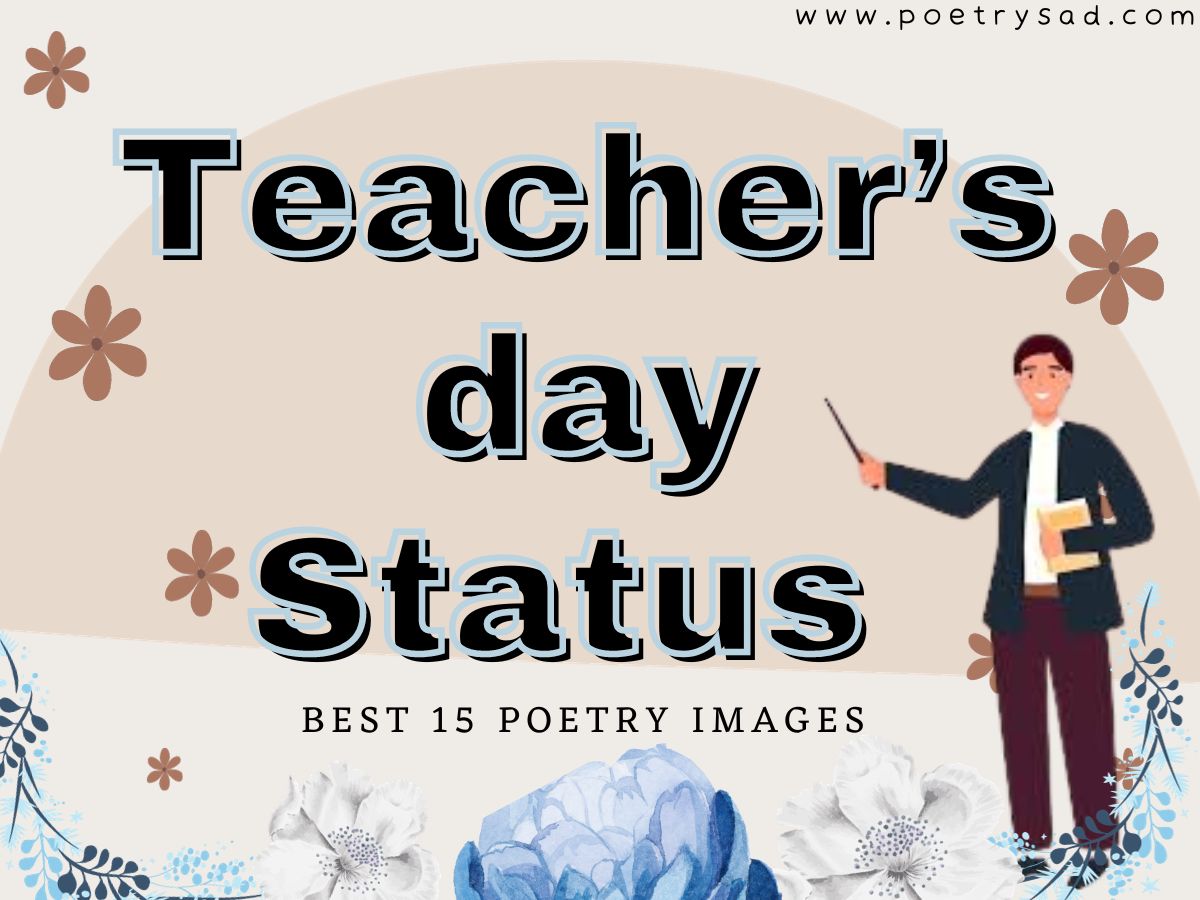 Happy-Teachers-Day-Teacher-Birthday-Status.