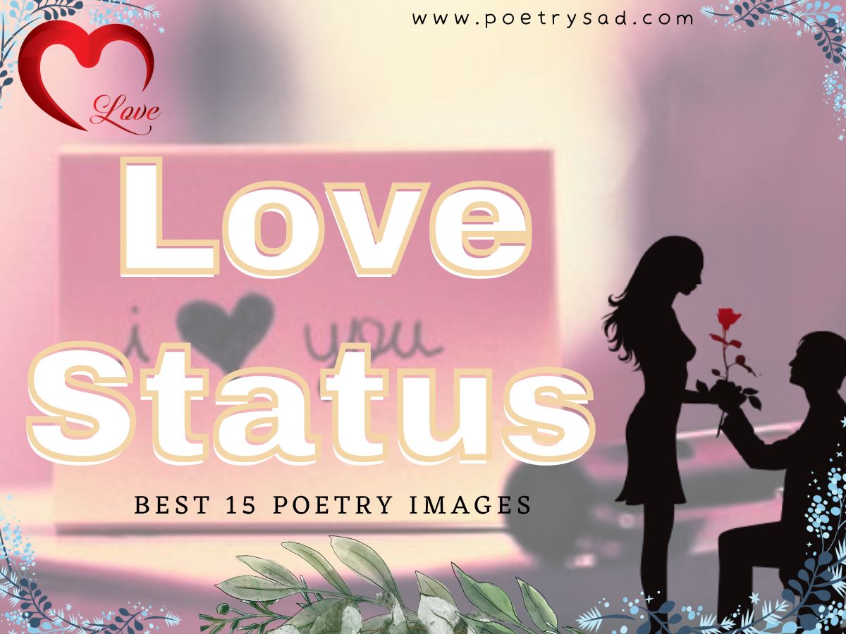 Romantic-Status-Love-Attitude-Status-Bangla.