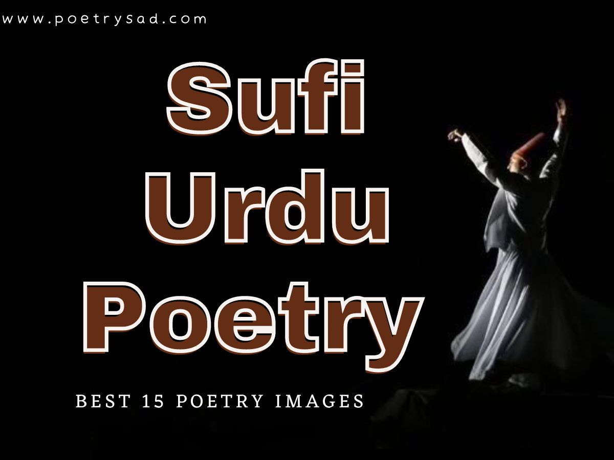 Sufi-Urdu-Poetry-Poetry-In-Urdu-Text.