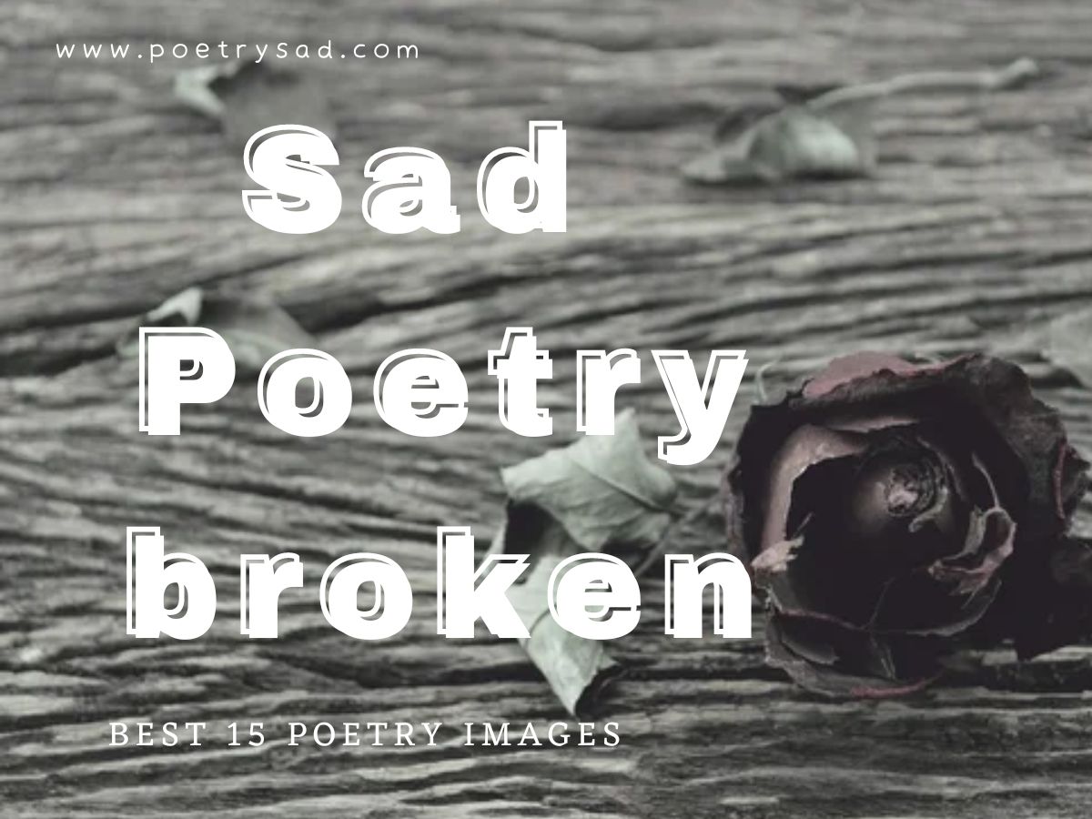Broken-Poetry-In-Urdu-Broken-Heart-Poetry.