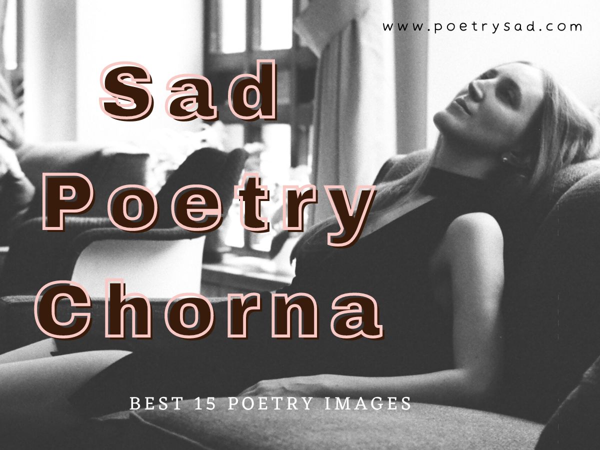 Chorna-Sad-Poetry-Urdu-Sad-Poetry.