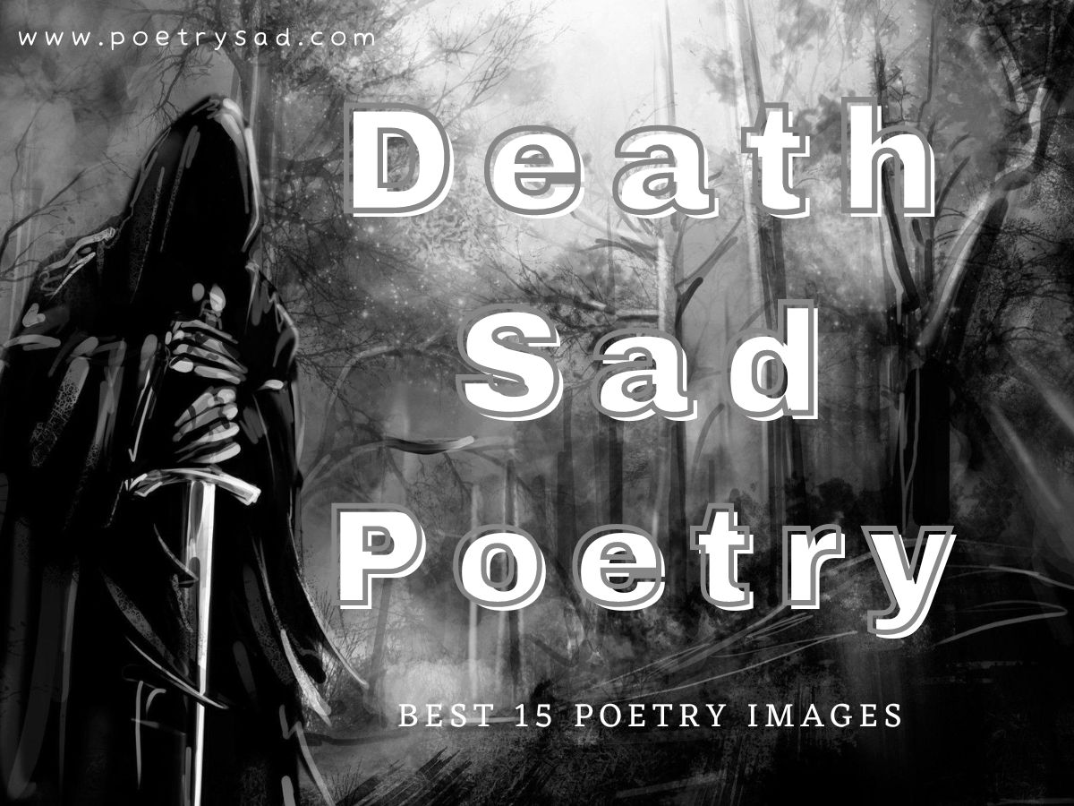 Death-Sad-Poetry-Sad-Poetry-Urdu-Text.