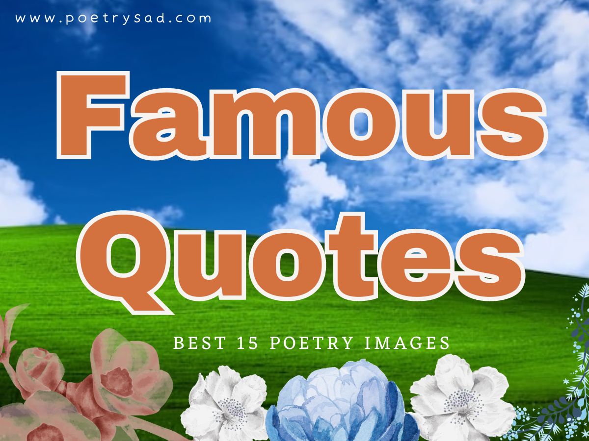 Famous-Quotes-The-Most-Famous-Quotes.