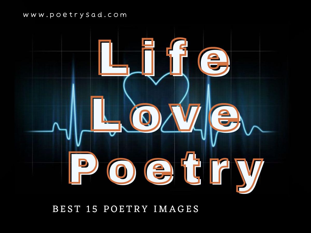 Life-Love-Poetry-Urdu-Poetry-Love-Life.