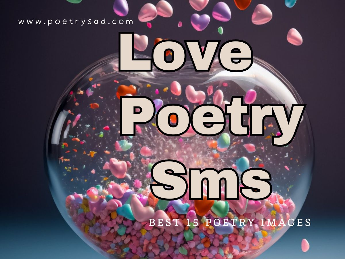 Love-Poetry-SMS-Shayari-Urdu-Love.