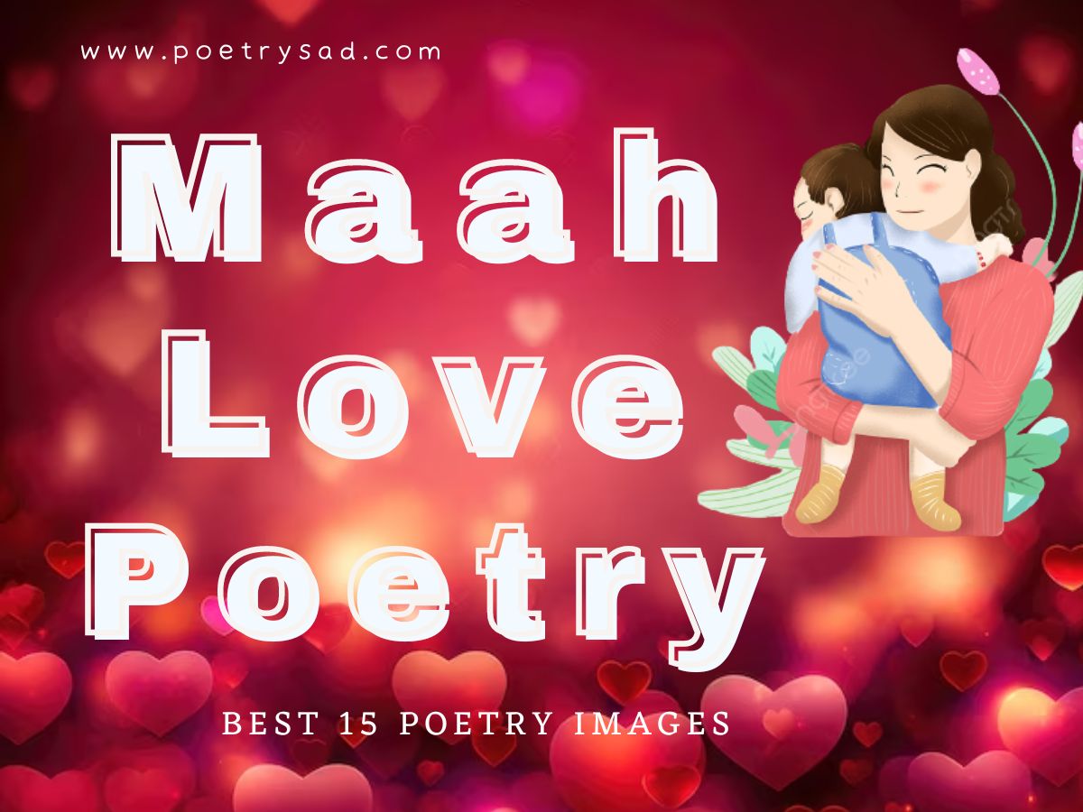 Maah-Love-Poetry-Urdu-Poetry-Text.