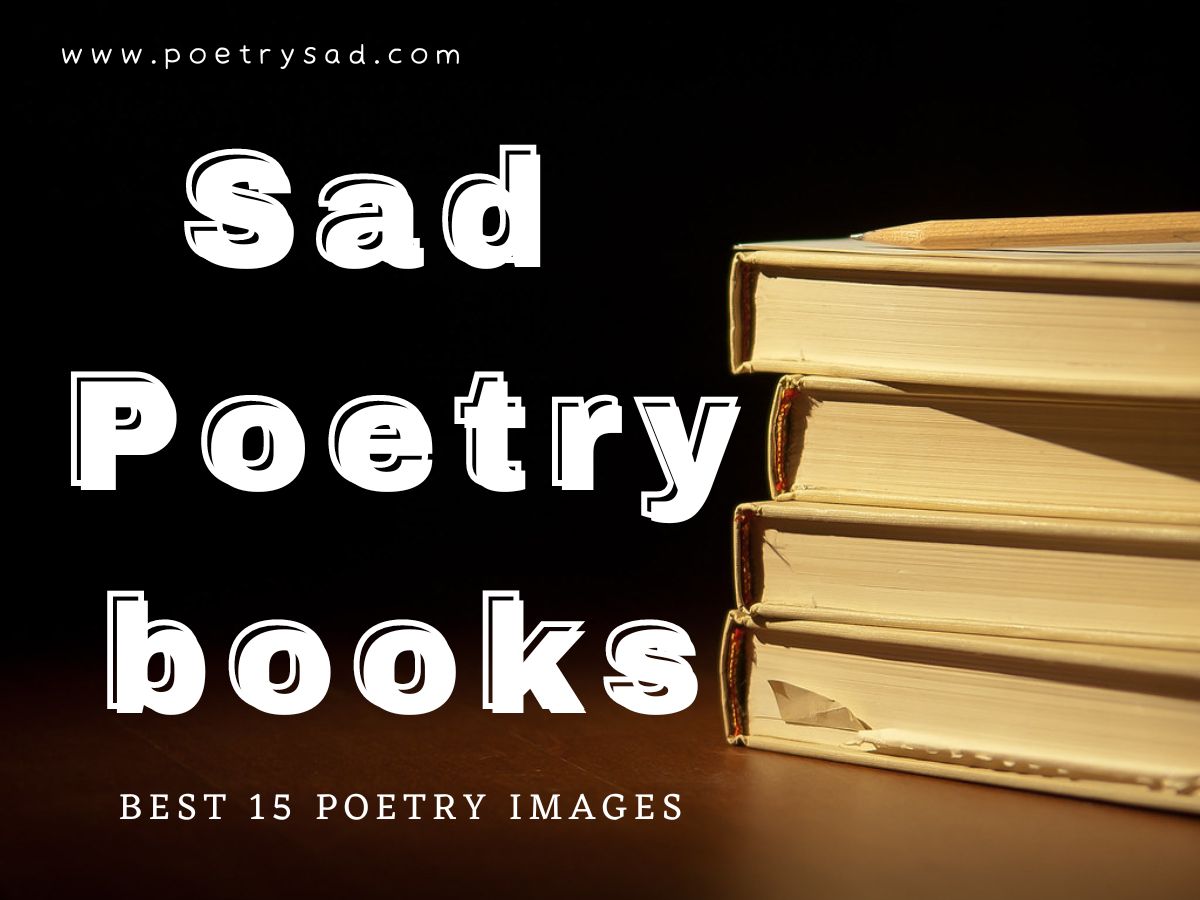 Sad-Poetry-Books-Audible-Books-Free.