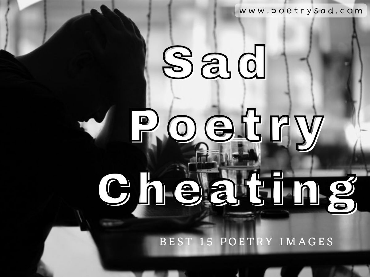 Sad-Poetry-Cheating-Wife-Caught-Cheating.