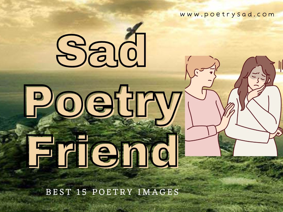 Sad-Poetry-Friend-Urdu-Poetry-Sad-Friendship.