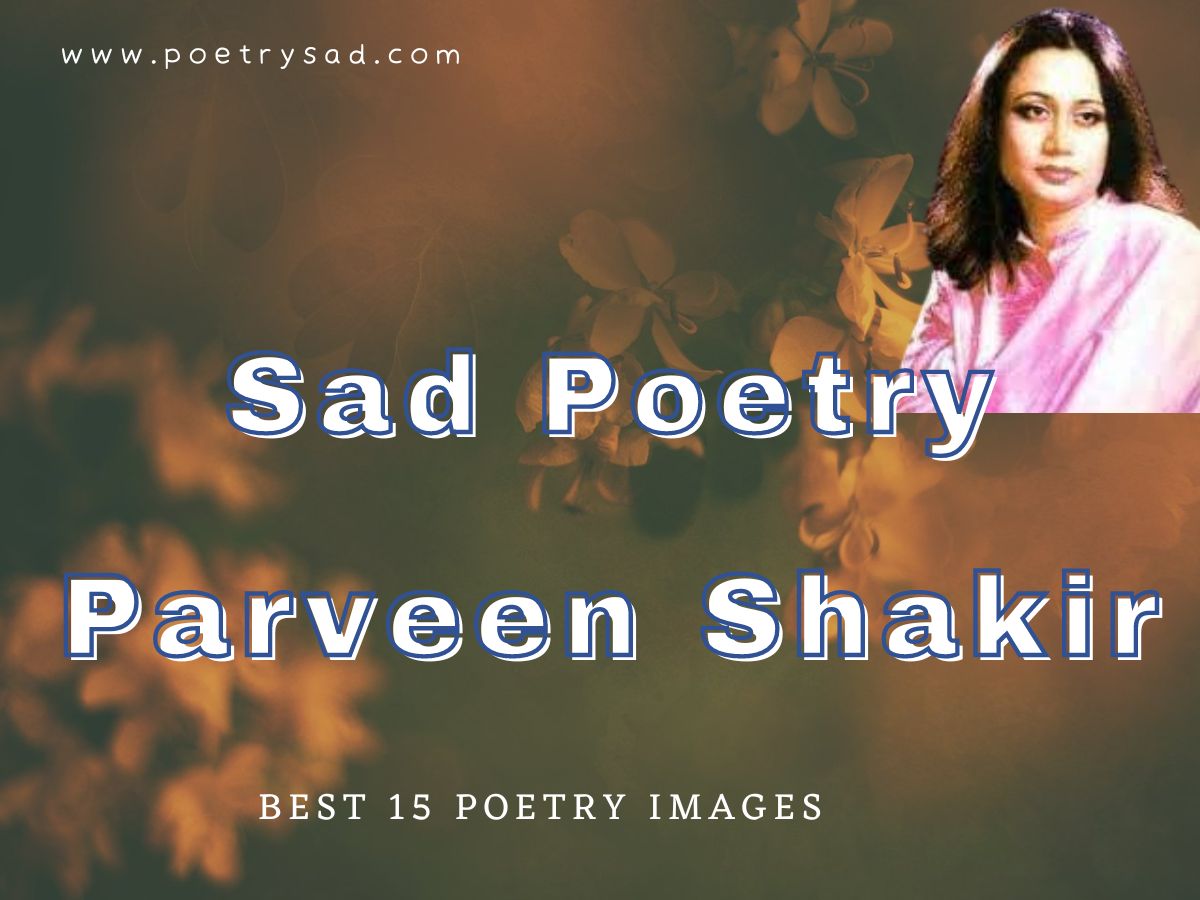 Sad-Poetry-Parveen-Shakir-2-Lines-Poetry.