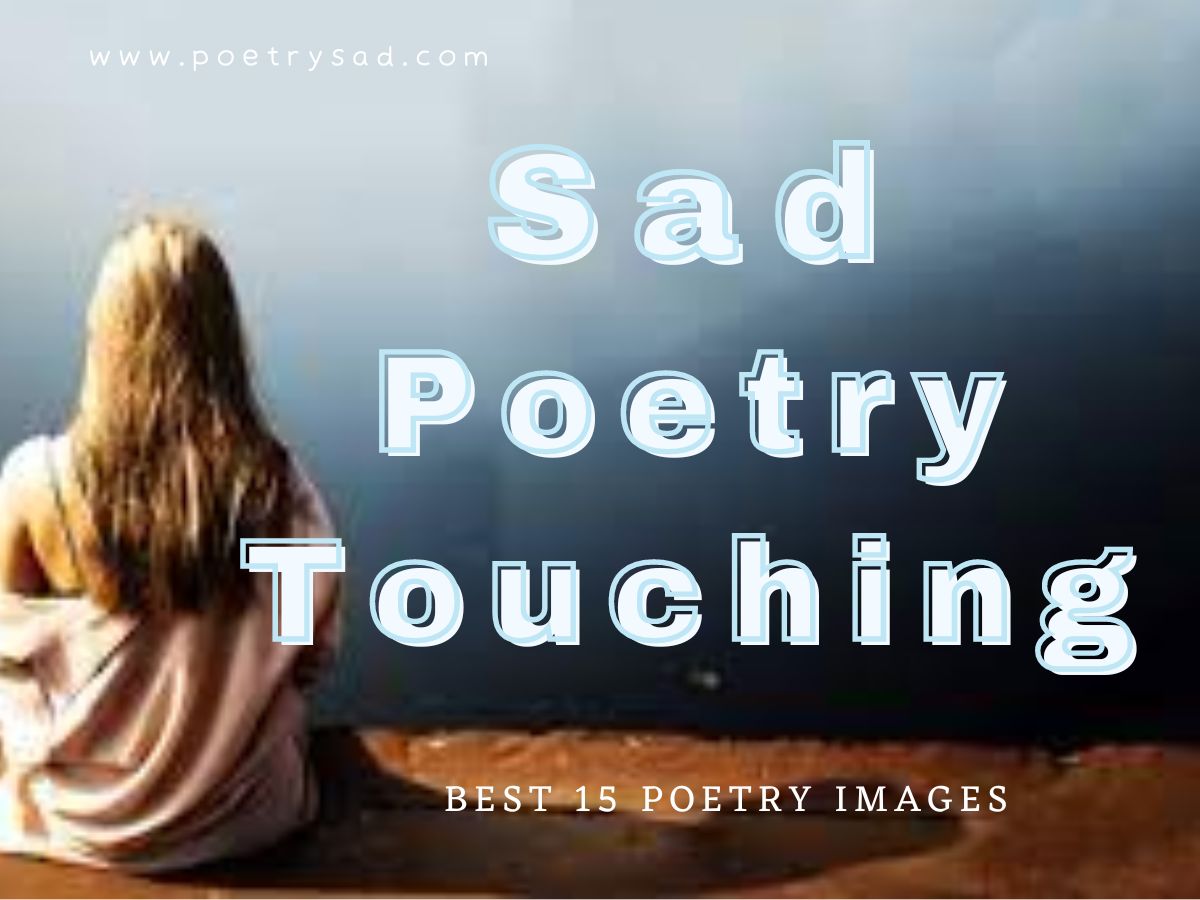 Sad-Poetry-Touching-Urdu-Poetry-Text-Copy.