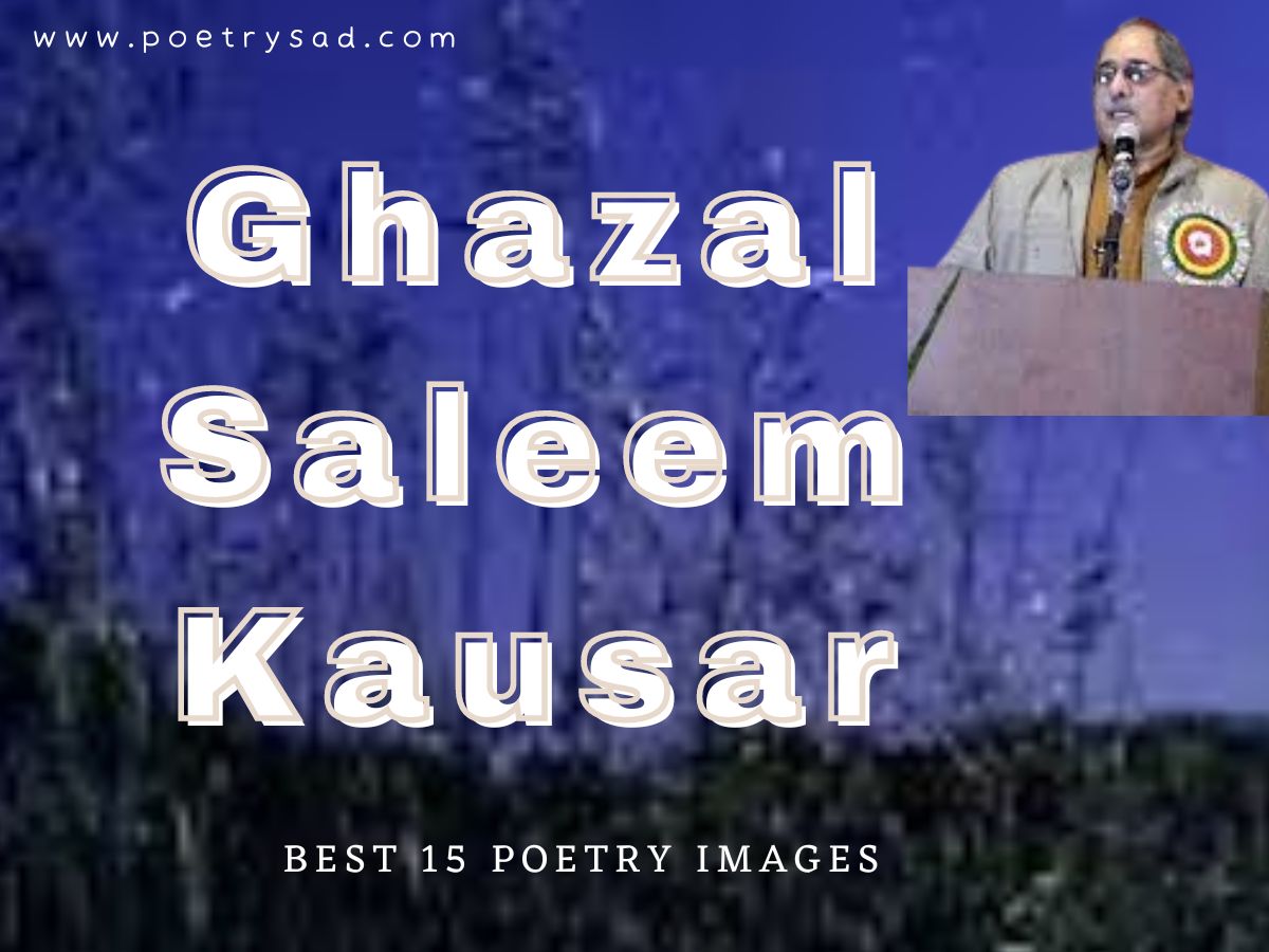 Saleem-Kausar-Ghazal-Sad-Urdu-Ghazal.