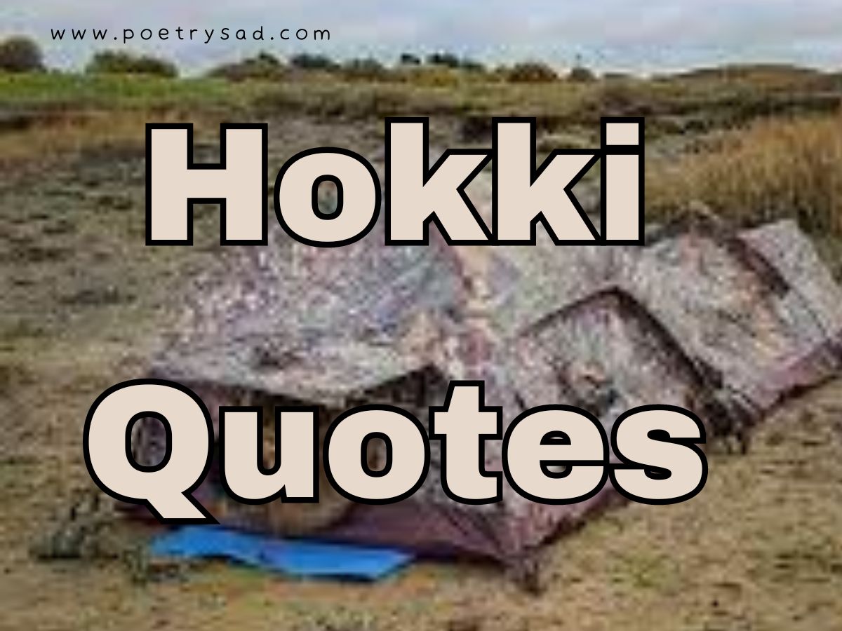 New-Hoki-Quotes-Hoki-Dal-Si-Sretna.